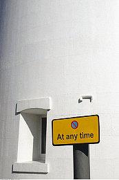 分割商法大胜利！《最终幻想7：重生》导演称：销量稳健终章开发顺利